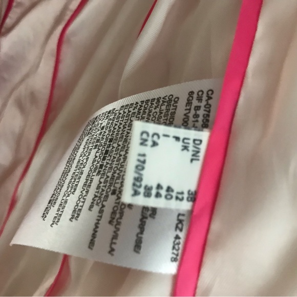 Mexx Blazer - Picture 6 of 7